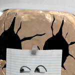 @Glitched_Protocals