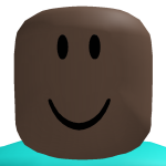 @foundsquishy