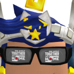 @FuriaterGaming