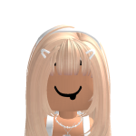 @MajkaMajaPL