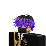 @VoidUnknownI