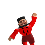 @aminbeast99