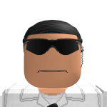 @AirborneWithMax