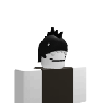@Masecools123