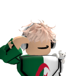 @mohammed_playss