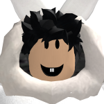 @lllklokkkollklllllll