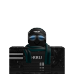 @master_gamingindo1