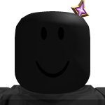 Isagi