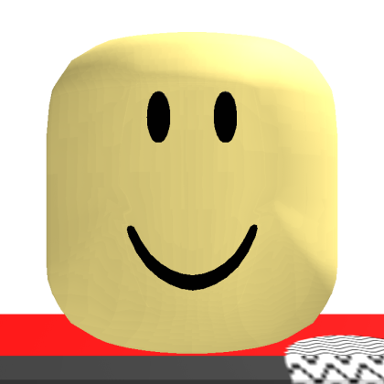 Roblox profile picture for @jkl123