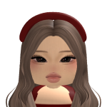 @Addieora