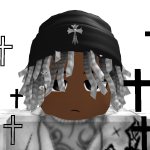 @fortnite85856