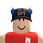 @RONLANDOMGSUB