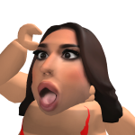 @MissMacyMac