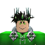 @ninja_yt341