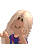@tutyyfruttyy
