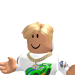 VikingsLover18