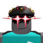 @Triaxiality