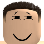 @takuto722