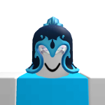 @Vlasped