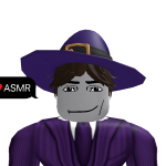 @nsasmrtist