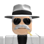 @sjeagle123