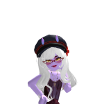 @rintintrain