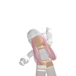 mimih