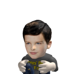 @Uruzarr