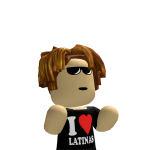 @FortniteNinja17