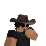 @DuuRlk