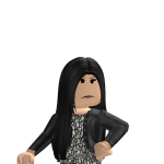 @sashabanksfan2019