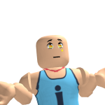 @raidpro11
