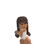 @3xO34