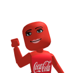 @roblox_22nono2