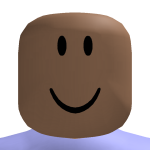 @Cutchygamer2013