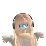 @NNSFJJ39