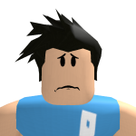 @aka_makahombre