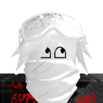 @kaneki63432