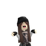 @roblox_user_8685256590