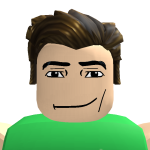 Miguel09