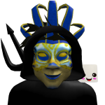 @ninja23gaming78