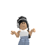 @joujou_officielll