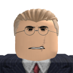 @AlbrehktVonHesse