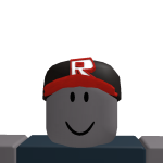 @GamingSinceTwo