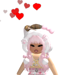 @pary12636