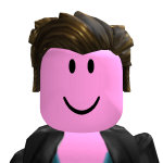 @bloxman5655