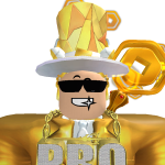 @Nomemes_pls