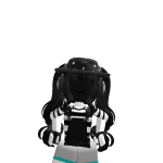 @queen_wwvv