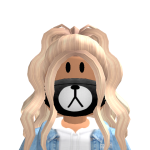 @Missleahwestlake