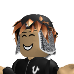 @jashffh
